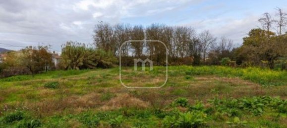 8 rooms Villa in Labico, Italy No. 198666 25