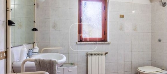 8 rooms Villa in Labico, Italy No. 198666 22