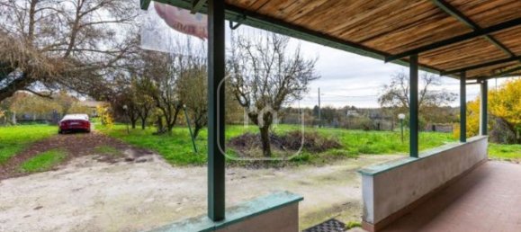 8 rooms Villa in Labico, Italy No. 198666 4