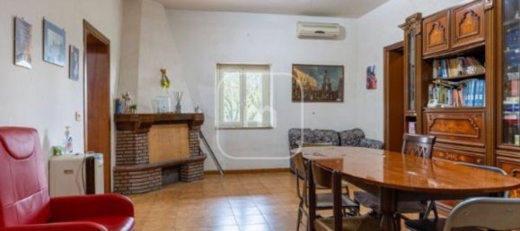 8 rooms Villa in Labico, Italy No. 198666 6