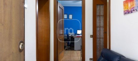 8 rooms Villa in Labico, Italy No. 198666 21