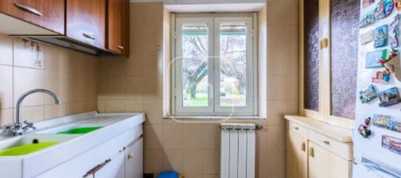 8 rooms Villa in Labico, Italy No. 198666 9