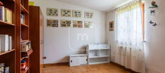 8 rooms Villa in Labico, Italy No. 198666 11