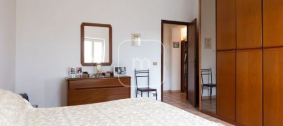 8 rooms Villa in Labico, Italy No. 198666 20