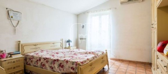 8 rooms Villa in Labico, Italy No. 198666 16
