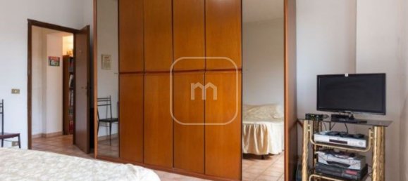 8 rooms Villa in Labico, Italy No. 198666 17