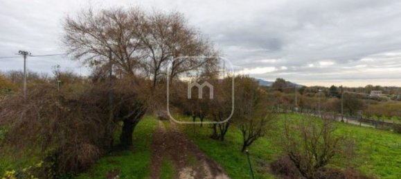 8 rooms Villa in Labico, Italy No. 198666 30