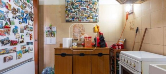 8 rooms Villa in Labico, Italy No. 198666 12