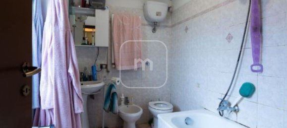 8 rooms Villa in Labico, Italy No. 198666 23