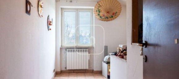 8 rooms Villa in Labico, Italy No. 198666 19