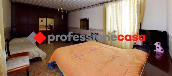 2 bedrooms Apartment in San Prisco, Italy No. 56507 18