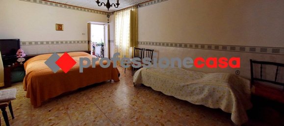 2 bedrooms Apartment in San Prisco, Italy No. 56507 20