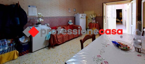 2 bedrooms Apartment in San Prisco, Italy No. 56507 8
