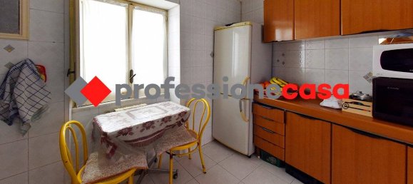 2 bedrooms Apartment in San Prisco, Italy No. 56507 16