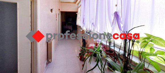 2 bedrooms Apartment in San Prisco, Italy No. 56507 17