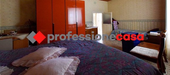 2 bedrooms Apartment in San Prisco, Italy No. 56507 12