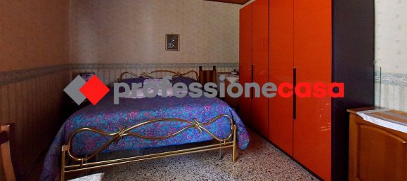2 bedrooms Apartment in San Prisco, Italy No. 56507 10
