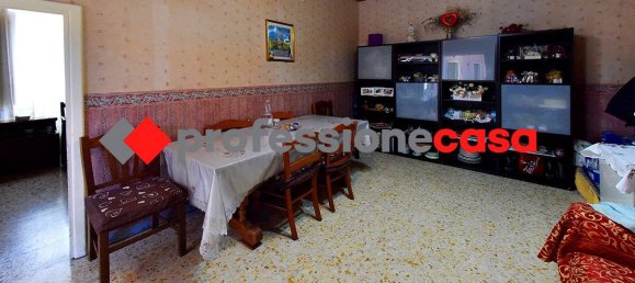 2 bedrooms Apartment in San Prisco, Italy No. 56507 6