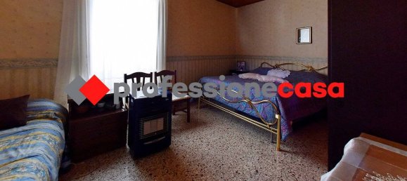 2 bedrooms Apartment in San Prisco, Italy No. 56507 9