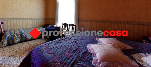 2 bedrooms Apartment in San Prisco, Italy No. 56507 11
