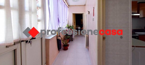 2 bedrooms Apartment in San Prisco, Italy No. 56507 13