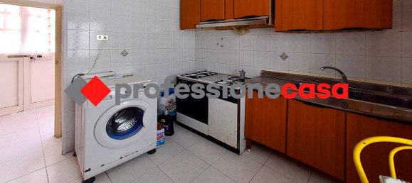 2 bedrooms Apartment in San Prisco, Italy No. 56507 15