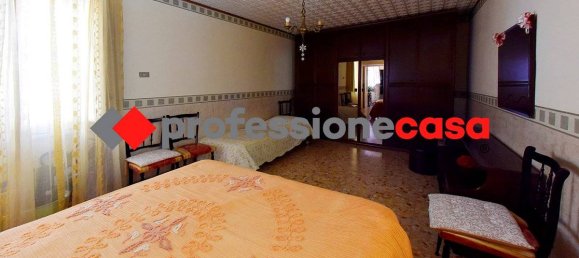 2 bedrooms Apartment in San Prisco, Italy No. 56507 21