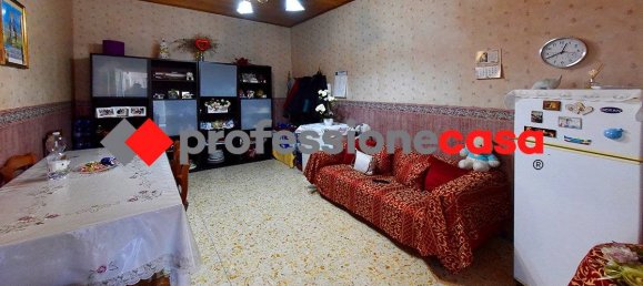 2 bedrooms Apartment in San Prisco, Italy No. 56507 5