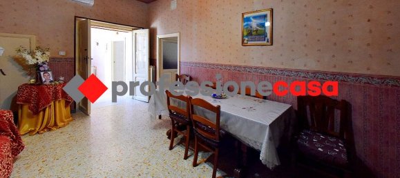 2 bedrooms Apartment in San Prisco, Italy No. 56507 7