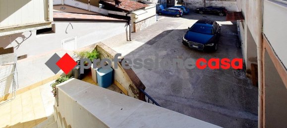 2 bedrooms Apartment in San Prisco, Italy No. 56507 4
