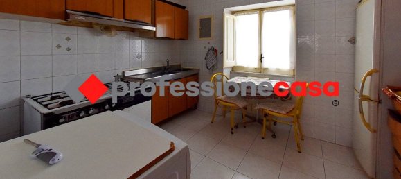2 bedrooms Apartment in San Prisco, Italy No. 56507 14