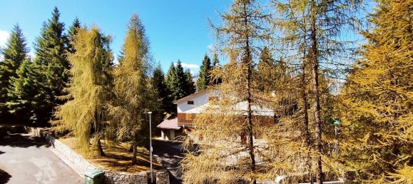 2 Schlafzimmer Wohnung in Frabosa Sottana, Italy, Nr. 317241 15