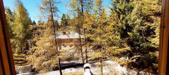 2 Schlafzimmer Wohnung in Frabosa Sottana, Italy, Nr. 317241 14