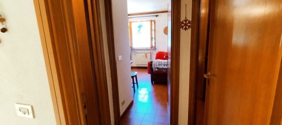 2 Schlafzimmer Wohnung in Frabosa Sottana, Italy, Nr. 317241 3