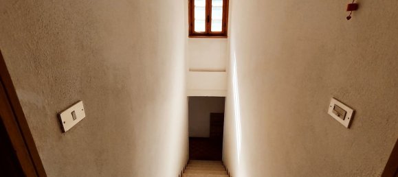 2 Schlafzimmer Wohnung in Frabosa Sottana, Italy, Nr. 317241 16