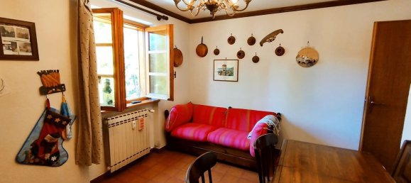 2 Schlafzimmer Wohnung in Frabosa Sottana, Italy, Nr. 317241 2