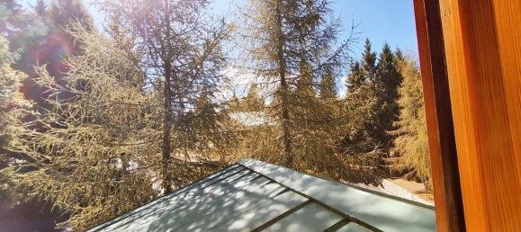 2 Schlafzimmer Wohnung in Frabosa Sottana, Italy, Nr. 317241 8