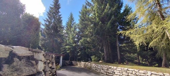 2 Schlafzimmer Wohnung in Frabosa Sottana, Italy, Nr. 317241 12