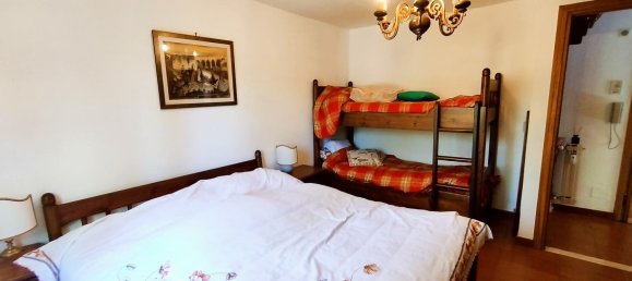 2 Schlafzimmer Wohnung in Frabosa Sottana, Italy, Nr. 317241 4