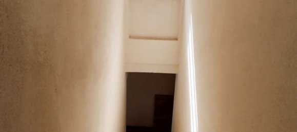 2 Schlafzimmer Wohnung in Frabosa Sottana, Italy, Nr. 317241 17