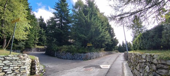 2 Schlafzimmer Wohnung in Frabosa Sottana, Italy, Nr. 317241 9