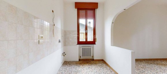 3 Schlafzimmer Haus in Cadelbosco di Sopra, Italy, Nr. 89738 22