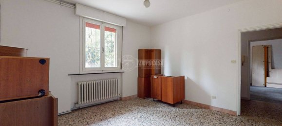 3 Schlafzimmer Haus in Cadelbosco di Sopra, Italy, Nr. 89738 6