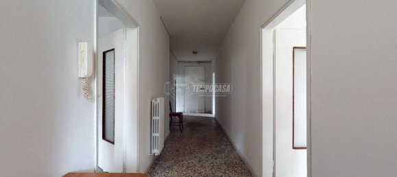 3 Schlafzimmer Haus in Cadelbosco di Sopra, Italy, Nr. 89738 2