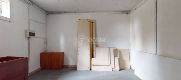 3 Schlafzimmer Haus in Cadelbosco di Sopra, Italy, Nr. 89738 7