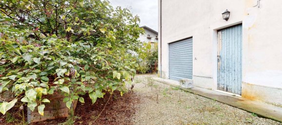 3 Schlafzimmer Haus in Cadelbosco di Sopra, Italy, Nr. 89738 38