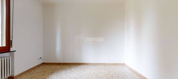 3 Schlafzimmer Haus in Cadelbosco di Sopra, Italy, Nr. 89738 27