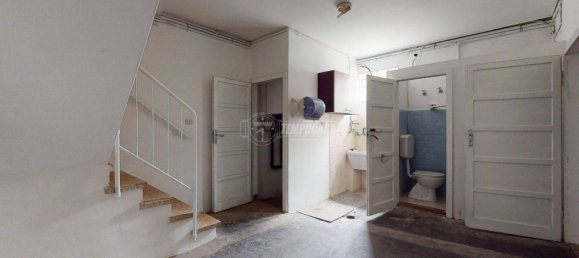 3 Schlafzimmer Haus in Cadelbosco di Sopra, Italy, Nr. 89738 10