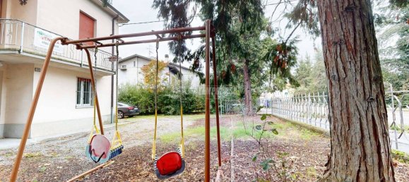 3 Schlafzimmer Haus in Cadelbosco di Sopra, Italy, Nr. 89738 42