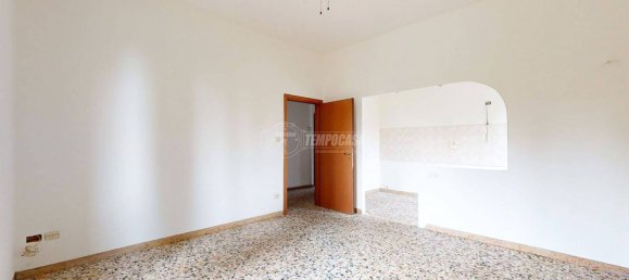 3 Schlafzimmer Haus in Cadelbosco di Sopra, Italy, Nr. 89738 19